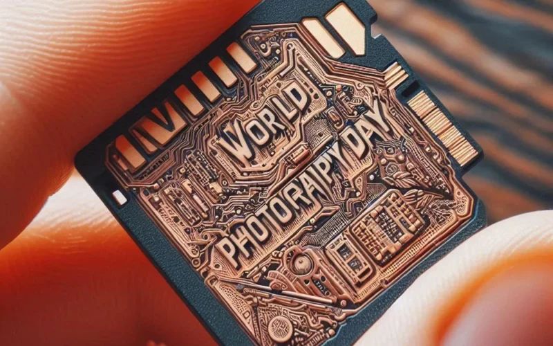 Cardpop L 82v8 EMMC B User Manual: Your Ultimate Guide to Efficient Data Storage