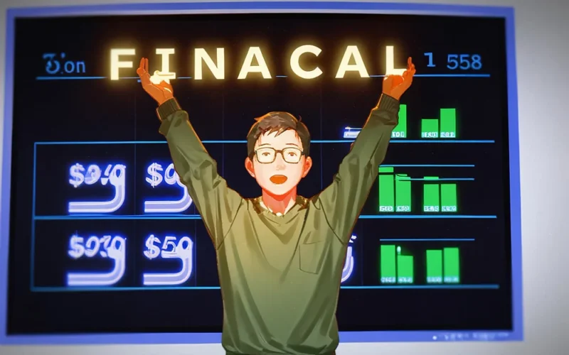 Ausschütter: A Comprehensive Guide to Consistent Investment Returns