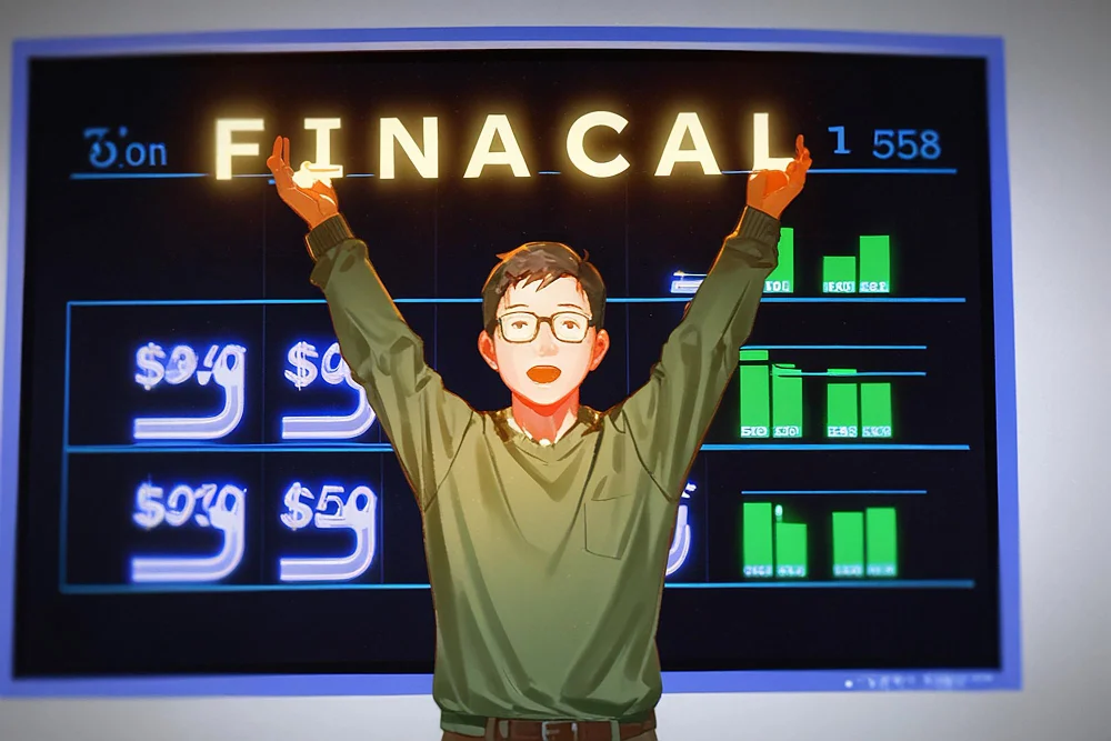 Ausschütter: A Comprehensive Guide to Consistent Investment Returns