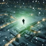 7206 wurzbach rd to 255 havana