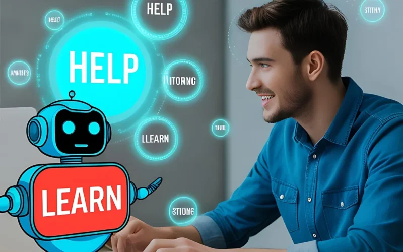 Skillsclone com: The Ultimate Guide to Flexible, Personalized Learning