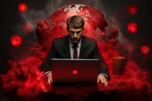 cursed-memes.com business