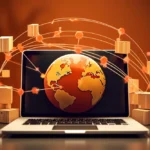 Procurementnation.com Drop Shipping