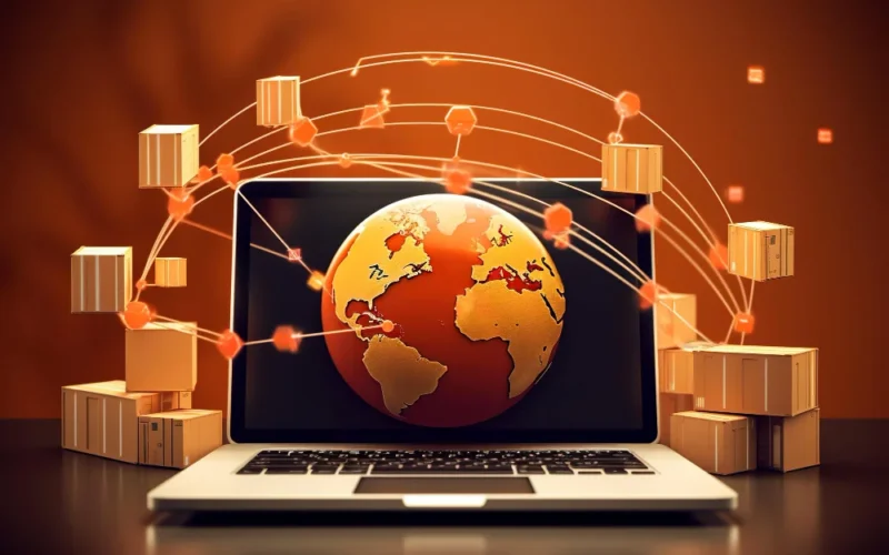 Procurementnation.com Drop Shipping