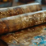 techheadz.co.uk archives