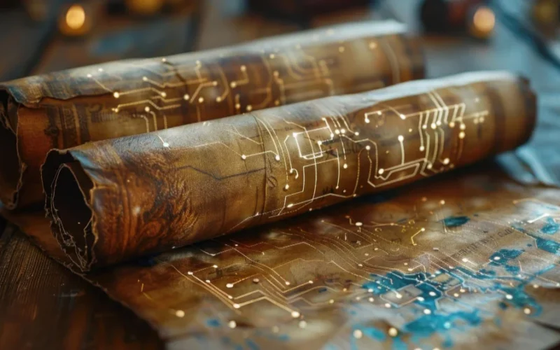 techheadz.co.uk archives