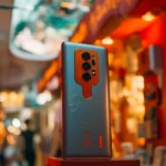 Oppo K3 8/512: The Ultimate Budget-Friendly Powerhouse for 2024