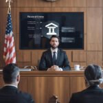 killeen mesothelioma lawyer vimeo