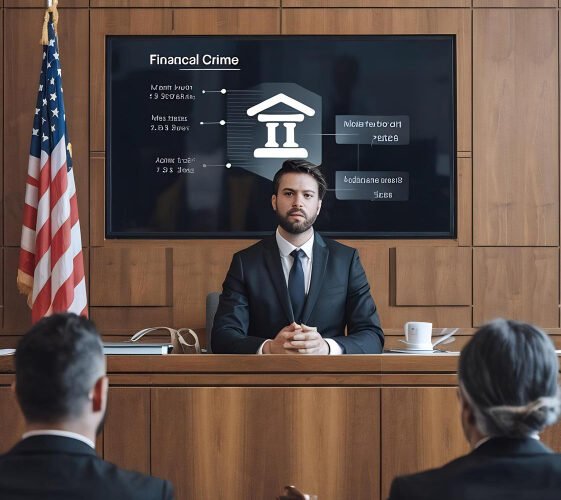 Killeen Mesothelioma Lawyer Vimeo: Your Ultimate Guide to Legal Expertise