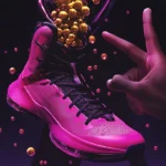 nba 2k scary terry shoe