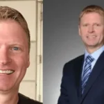 scott lynn kilburg obituary