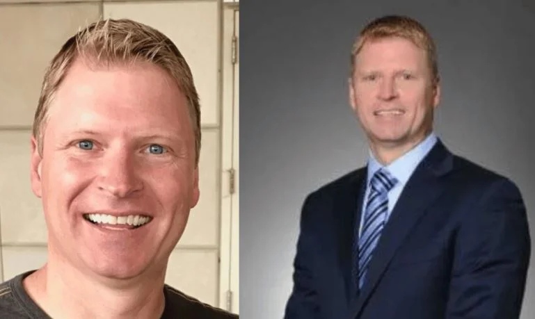 scott lynn kilburg obituary