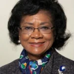 ktsf 26 news anchor belva davis