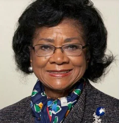 KTSF 26 News Anchor Belva Davis: A Trailblazing Legacy in Journalism