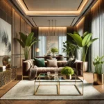 luxuryinteriored.org