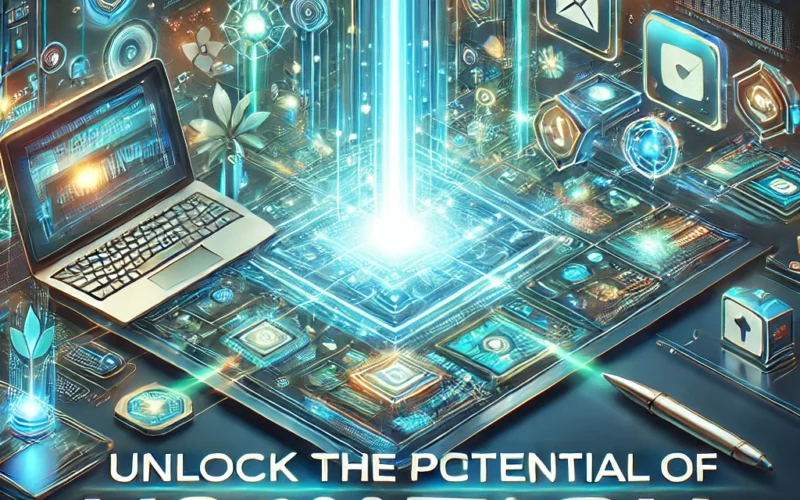 Unlocking the Potential of VC63TAFF.com: A Comprehensive Guide