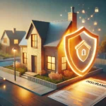 openhouseperth.net insurance