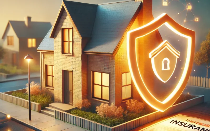 Openhouseperth.net Insurance: Your Ultimate Guide to Home Protection