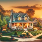 1907 s meridian st greenwood in 46143