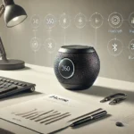 ihome 360 ih13b manual