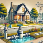 3822 blossom terrace erie pa water cut opffs