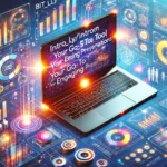 bit_ly/intro-slide 24