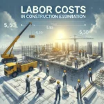 Labor Costs