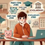 shy college coed needs money