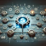 shortengine.com/