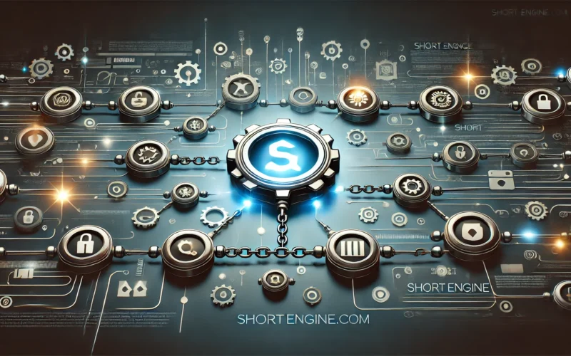 shortengine.com/