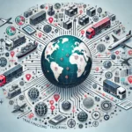 procurementnation .com shipping