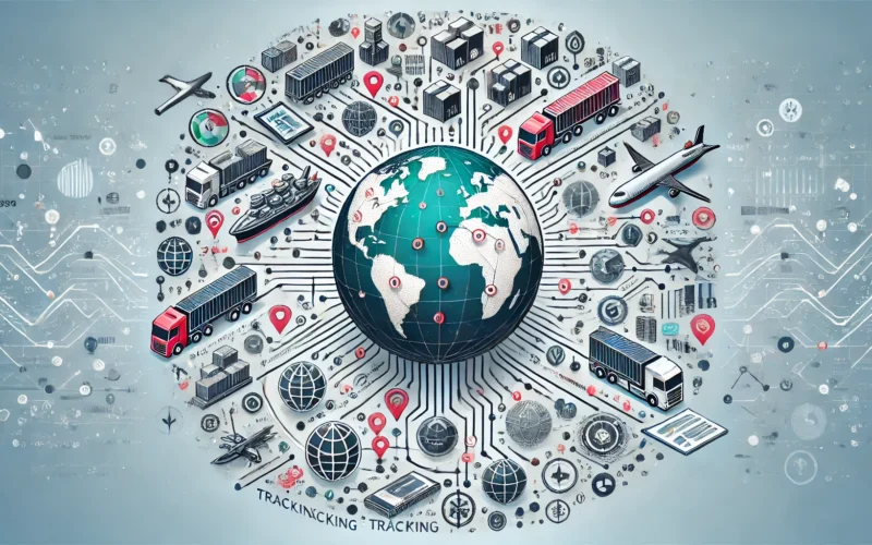 procurementnation .com shipping