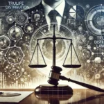 trulife distribution lawsuit