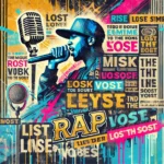 rap-quotes.com blog archives