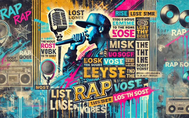 rap-quotes.com blog archives