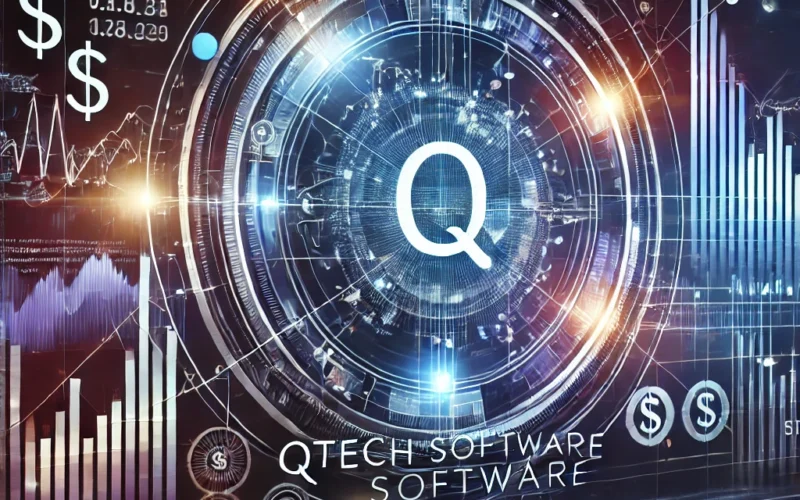 Understanding Qtech Software Equity and Face Value: Key Insights for Investors