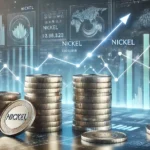 5starsstocks.com nickel