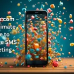Tricksms.com