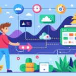 How to Automate Your Life with No-Code Tools