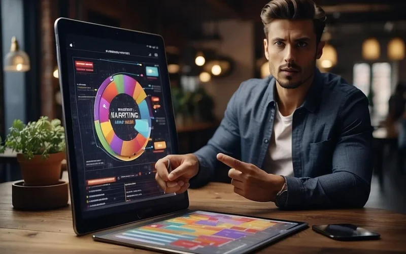 Maxxfour.com: The Ultimate Hub for High-Quality and Reliable Content