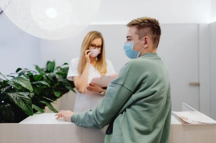 How to Improve the Patient Experience in Modern Health Clinics