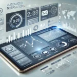 VeriPost: Revolutionizing Communication with Seamless Messaging Solutions