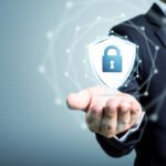 Online Identity Protection