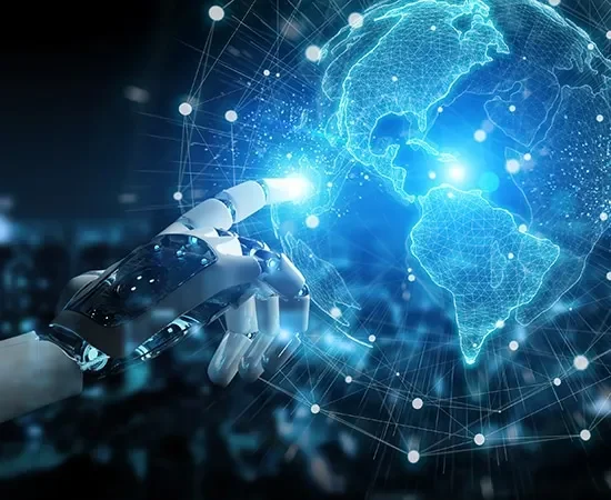 Micropayments for Microlearning: How Crypto Could Revolutionize AI Training Data Collection