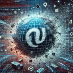 The Mysterious Shutdown of Mistyinfo.com: What Happened and What’s Next for Blogging Platforms?