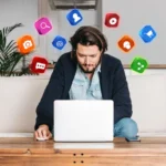 How Brands Can Strengthen Their Online Presence