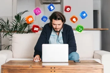 How Brands Can Strengthen Their Online Presence