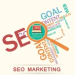 Understanding Semantic SEO Services: A Comprehensive Guide