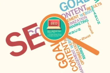 Understanding Semantic SEO Services: A Comprehensive Guide