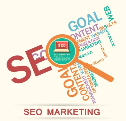 Understanding Semantic SEO Services: A Comprehensive Guide